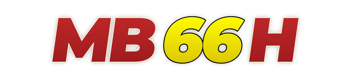 mb66h